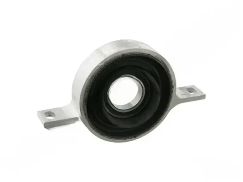 B A26127526632S Şaft Askısı E87 E90 X1E84 F30 Rulmanlı 123d135i; B A26127526632S Şaft Askısı E87 E90 X1E84 F30 Rulmanlı 123d135i;