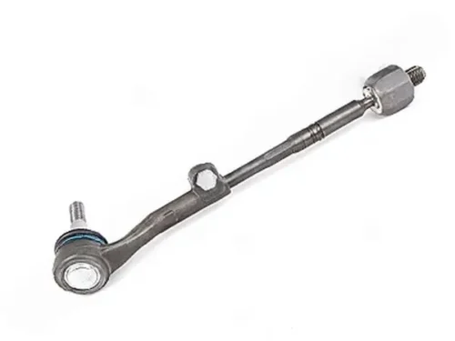 B A32216762243 Yan Rot E87 E90 Sol TRW-Tipi B A32216762243 Yan Rot E87 E90 Sol TRW-Tipi