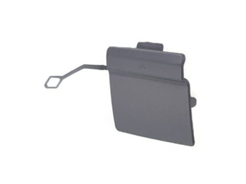 B A51128056615 Tampon Çeki Kapağı F30+LCI Arka -M-Tech- 2012-18 B A51128056615 Tampon Çeki Kapağı F30+LCI Arka -M-Tech- 2012-18