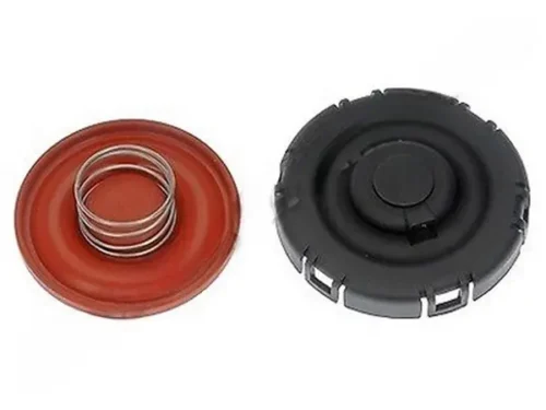 B A11127588412RK Basınç Ayar Valfi (Tm Tk) N20 [X1E84 F20 F30 F10 X3F2 B A11127588412RK Basınç Ayar Valfi (Tm Tk) N20 [X1E84 F20 F30 F10 X3F2