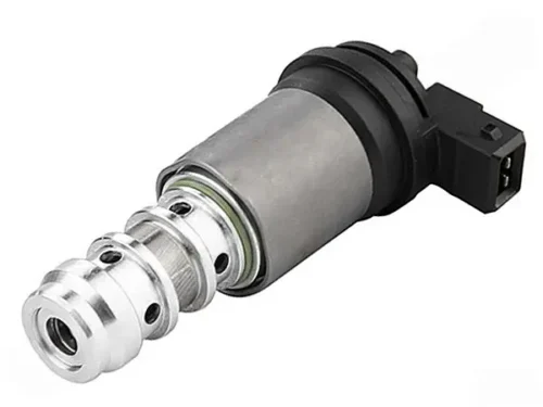 B A11367560462 Eksantrik Valfi (Manyetik) N40 N42 N45N N46N [E46 E60 E87 E90 B A11367560462 Eksantrik Valfi (Manyetik) N40 N42 N45N N46N [E46 E60 E87 E90