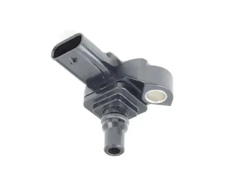 B A13627804742 EGR Basınç Müşiri N47N N57N [E60 E90 E87 F20 F30F36 F10 B A13627804742 EGR Basınç Müşiri N47N N57N [E60 E90 E87 F20 F30F36 F10