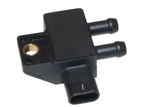 B A13628570686 Egzoz Basınç Sensörü B37 B38 B47 B48 [F20 F40 F45 F30F36 F10 B A13628570686 Egzoz Basınç Sensörü B37 B38 B47 B48 [F20 F40 F45 F30F36 F10