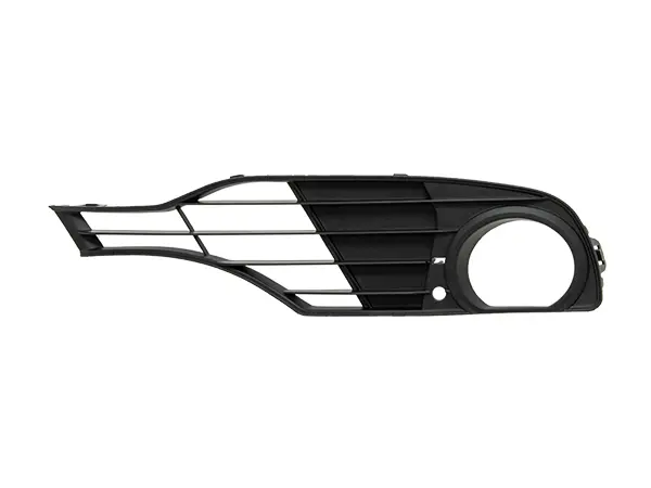 B A51117281918 Tampon Izgarası F30 Ön Sağ; Kısm.Açık -Luxury- B A51117281918 Tampon Izgarası F30 Ön Sağ; Kısm.Açık -Luxury-