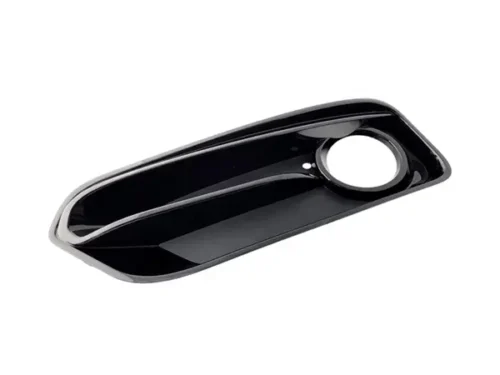 B A51117371667 Tampon Izgarası F20F21-LCI Ön Sol; Kapalı -Sport- B A51117371667 Tampon Izgarası F20F21-LCI Ön Sol; Kapalı -Sport-