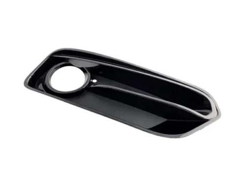 B A51117371668 Tampon Izgarası F20F21-LCI Ön Sağ; Kapalı -Sport- B A51117371668 Tampon Izgarası F20F21-LCI Ön Sağ; Kapalı -Sport-