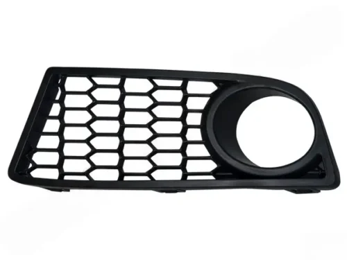 B A51118048967 Tampon Izgarası F20 F21 Ön Sol; Açık -M-Tech- 2011-14 B A51118048967 Tampon Izgarası F20 F21 Ön Sol; Açık -M-Tech- 2011-14