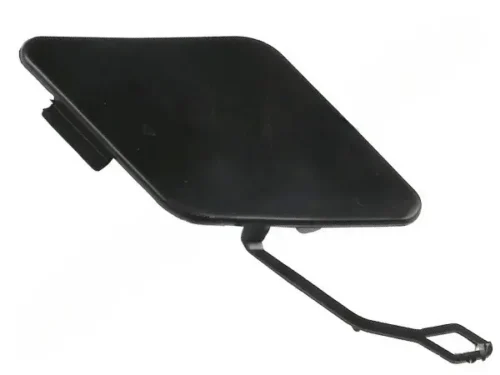 B A51127312748 Tampon Çeki Kapağı F30 Arka B A51127312748 Tampon Çeki Kapağı F30 Arka