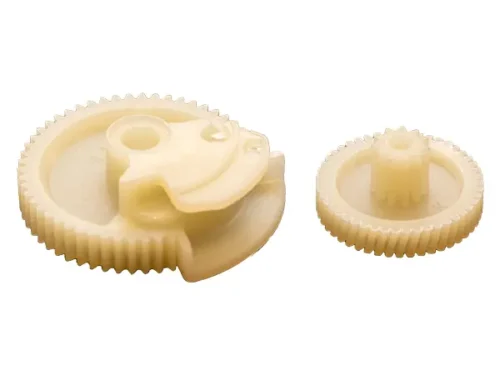 B A7202147148P1 Kapı Kilit Dişlisi E60 E65 E87 E90 X1E84 X3E83 X5E70 X6E71 F20 F30 F36 F10 F01 X3F25 Arka Sol+Sağ B A7202147148P1 Kapı Kilit Dişlisi E60 E65 E87 E90 X1E84 X3E83 X5E70 X6E71 F20 F30 F36 F10 F01 X3F25 Arka Sol+Sağ