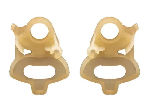 B A7202147148RK Kapı Kilit (Tm Tk) E60 E65 E87 E90 X1E84 X3E83 X5E70 X6E71 F20 B A7202147148RK Kapı Kilit (Tm Tk) E60 E65 E87 E90 X1E84 X3E83 X5E70 X6E71 F20