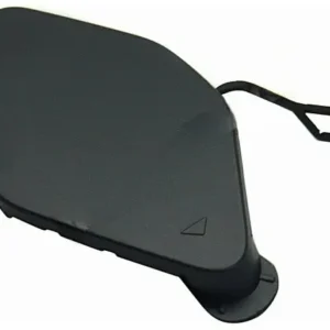 B N51117396837 Tampon Çeki Kapağı F30-LCI Ön B N51117396837 Tampon Çeki Kapağı F30-LCI Ön