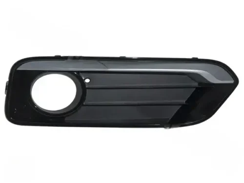 B N51117443806 Tampon Izgarası F20F21-LCI Ön Sağ; Kapalı -Sport- B N51117443806 Tampon Izgarası F20F21-LCI Ön Sağ; Kapalı -Sport-