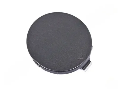 B N51127836964 Tampon Çeki Kapağı E81 E87 Arka -M- 2004-11 B N51127836964 Tampon Çeki Kapağı E81 E87 Arka -M- 2004-11