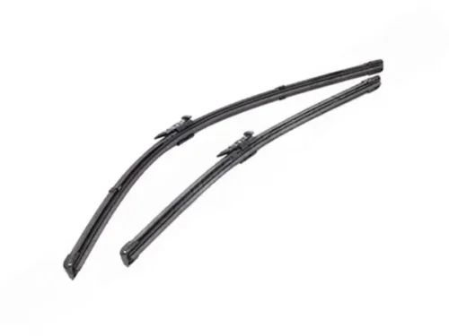 B A119284 Silecek E90-LCI X1E84 F30 - W176 C117 X156 Set Ön 6047.5cm B A119284 Silecek E90-LCI X1E84 F30 - W176 C117 X156 Set Ön 6047.5cm