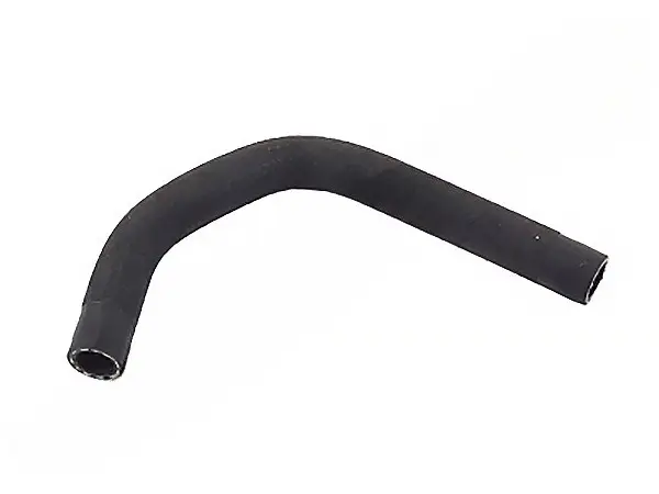 B A32411092982 Direksiyon Yağ Hortumu E36 [M43 M44]