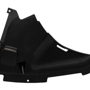 B A51717260740 Kürek Bakaliti F30+LCI Ön Sağ B A51717260740 Kürek Bakaliti F30+LCI Ön Sağ