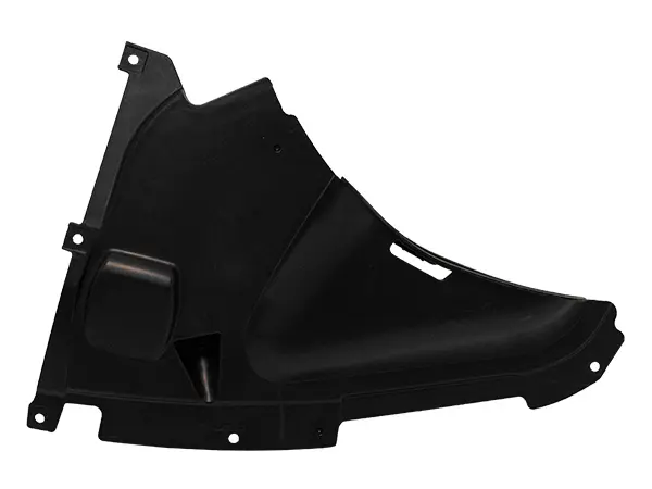 B A51717260740 Kürek Bakaliti F30+LCI Ön Sağ B A51717260740 Kürek Bakaliti F30+LCI Ön Sağ