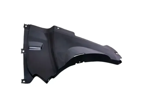 B A51718055019 Kürek Bakaliti F30+LCI Ön Sol -M-Tech- B A51718055019 Kürek Bakaliti F30+LCI Ön Sol -M-Tech-