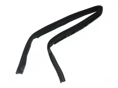 B A51767255802 Kaput Fitili F30 F32 F36 Ön B A51767255802 Kaput Fitili F30 F32 F36 Ön