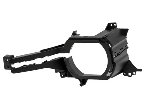 B A63117419633P13 Far Mercek Çerçevesi F30-LCI İç Sol 2015-17 B A63117419633P13 Far Mercek Çerçevesi F30-LCI İç Sol 2015-17