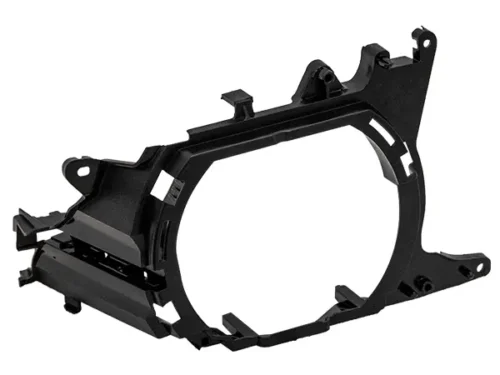 B A63117419633P14 Far Mercek Çerçevesi F30-LCI Dış Sol 2015-17 B A63117419633P14 Far Mercek Çerçevesi F30-LCI Dış Sol 2015-17