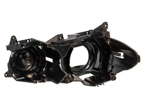 B A63117419633P16 Far Mercek Yuvası F30-LCI Sol 2015-17 B A63117419633P16 Far Mercek Yuvası F30-LCI Sol 2015-17