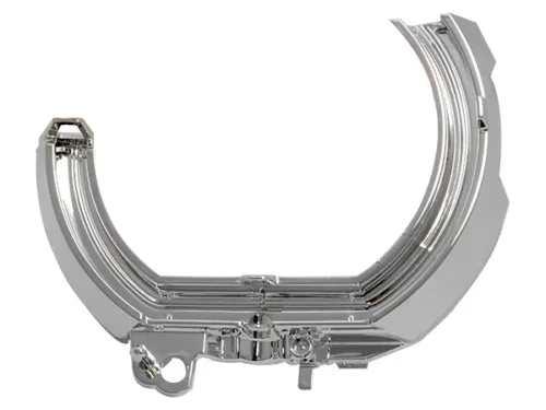 B A63117419633P17 Far Led Yüzüğü Çerçevesi F30-LCI İç Sol 2015-17 B A63117419633P17 Far Led Yüzüğü Çerçevesi F30-LCI İç Sol 2015-17