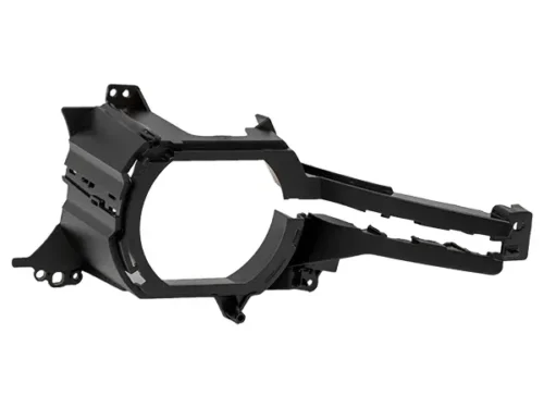 B A63117419634P13 Far Mercek Çerçevesi F30-LCI İç Sağ 2015-17 B A63117419634P13 Far Mercek Çerçevesi F30-LCI İç Sağ 2015-17