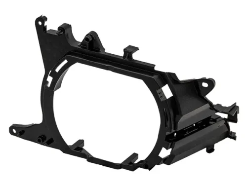 B A63117419634P14 Far Mercek Çerçevesi F30-LCI Dış Sağ 2015-17 B A63117419634P14 Far Mercek Çerçevesi F30-LCI Dış Sağ 2015-17