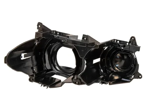 B A63117419634P16 Far Mercek Yuvası F30-LCI Sağ 2015-17 B A63117419634P16 Far Mercek Yuvası F30-LCI Sağ 2015-17