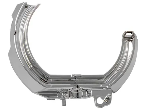 B A63117419634P17 Far Led Yüzüğü Çerçevesi F30-LCI İç Sağ 2015-17 B A63117419634P17 Far Led Yüzüğü Çerçevesi F30-LCI İç Sağ 2015-17