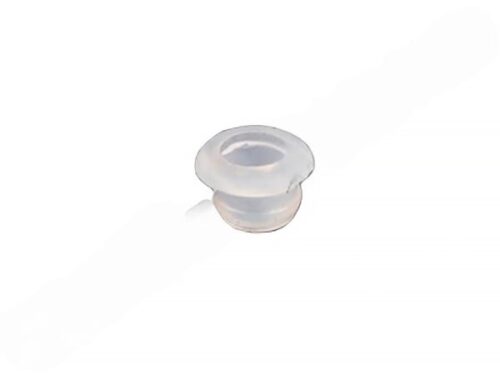 B N52208238999 Kapı Kilit Kaması E30 E34 E36 E39 E38 ÖnArka B N52208238999 Kapı Kilit Kaması E30 E34 E36 E39 E38 ÖnArka