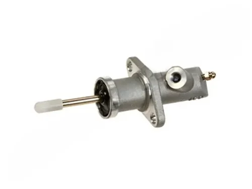 B A21521158903 Debriyaj Merkezi E34 E39 E38 E60 X5E53 Alt 22.20mm B A21521158903 Debriyaj Merkezi E34 E39 E38 E60 X5E53 Alt 22.20mm