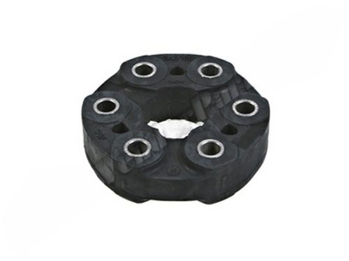 B A26111229065 Şaft Köselesi E39 E38 E46 Ön B A26111229065 Şaft Köselesi E39 E38 E46 Ön