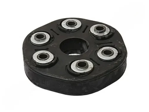 B A26111229754 Şaft Köselesi E39 E38 E46 E65 X3E83 Ön B A26111229754 Şaft Köselesi E39 E38 E46 E65 X3E83 Ön