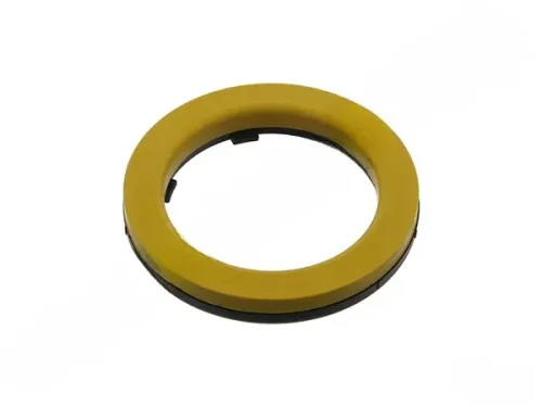 B A31331090612 Amortisör Takoz Rulmanı E39 E38 E65 X5E53 Ön B A31331090612 Amortisör Takoz Rulmanı E39 E38 E65 X5E53 Ön