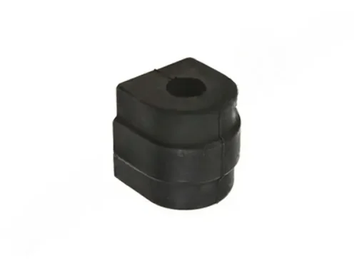 B A31351093108 Viraj Lastiği E39 Ön 22.5mm 520530i B A31351093108 Viraj Lastiği E39 Ön 22.5mm 520530i