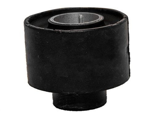 B A33171093008 Travers Burcu E39 Arka; Arka Taraf B A33171093008 Travers Burcu E39 Arka; Arka Taraf