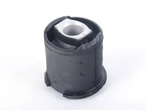 B A33311091422 Travers Takozu E39 Arka B A33311091422 Travers Takozu E39 Arka