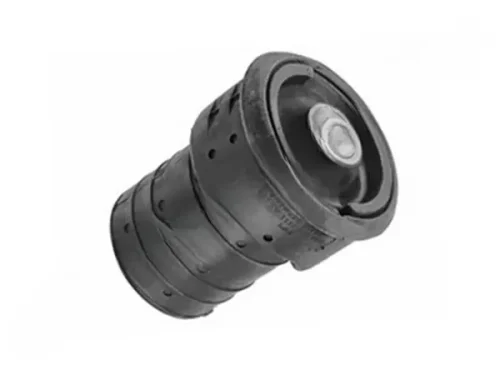 B A33311094036 Travers Takozu E39 Arka -StationTouring- B A33311094036 Travers Takozu E39 Arka -StationTouring-