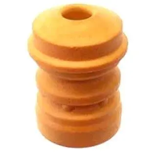 B A33531091031 Amortisör Lastiği E39 E38 Arka 90mm B A33531091031 Amortisör Lastiği E39 E38 Arka 90mm