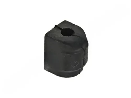 B A33551093663 Viraj Lastiği E39 Arka 13.0mm 520540id B A33551093663 Viraj Lastiği E39 Arka 13.0mm 520540id