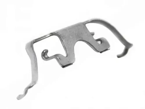 B A34111163391 Fren Balata Sacı E39 Ön B A34111163391 Fren Balata Sacı E39 Ön