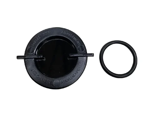 B A63128375448 Far Kasa Kapağı E39 E60+LCI E53 Üst B A63128375448 Far Kasa Kapağı E39 E60+LCI E53 Üst